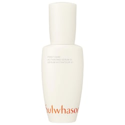Anti-Aging First Care Activating Serum - Sulwhasoo | Sephora