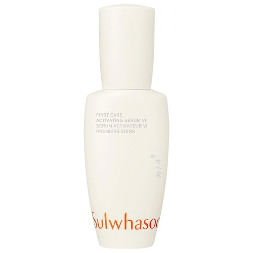 Антивозрастная сыворотка Sulwhasoo First Care Activating