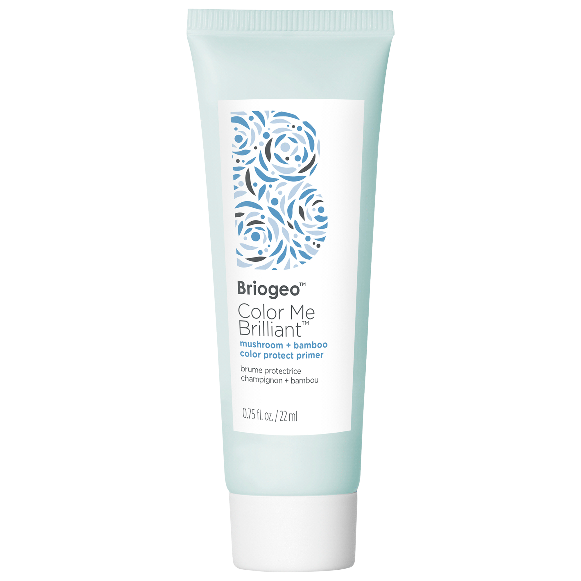 Color Me Brilliant Primer-0.75 oz - Briogeo | Sephora
