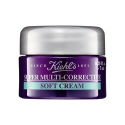 Super Multi Corrective Oil Free Deluxe-7 ml - Kiehl's Since 1851