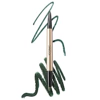 Iconic London - Smokey Eye Duo Kajal Eyeliner + Eyeshadow