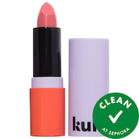 Kulfi - Heirloom Satin Lipstick