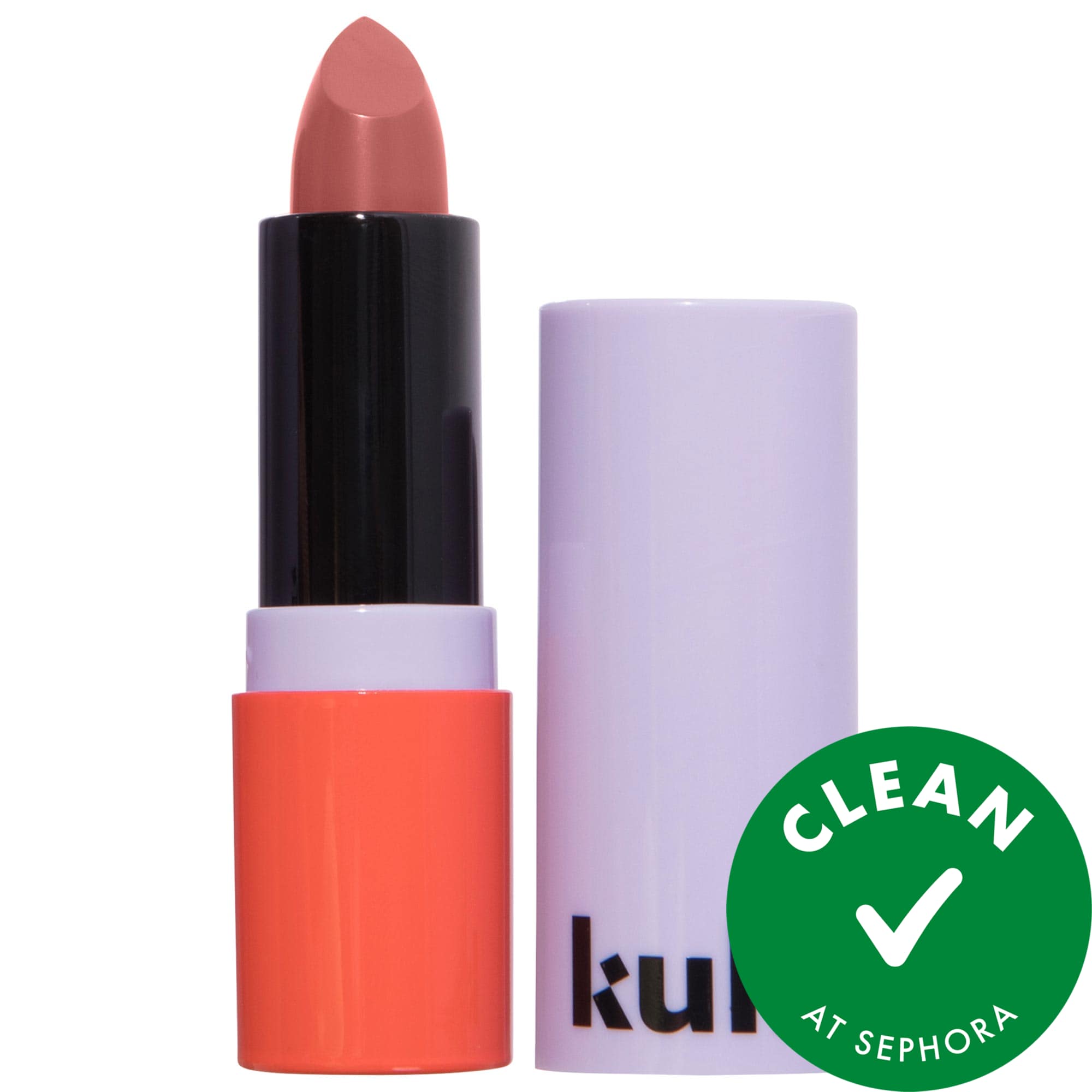 Kulfi Heirloom Satin Lipstick 0.11 oz / 3 g