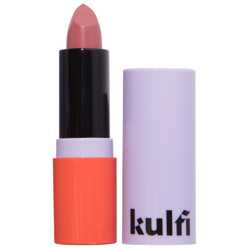 Heirloom Satin Lipstick