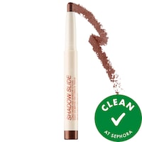 Freck Beauty - Shadow Slide Long Wear H20 Shadow Sticks