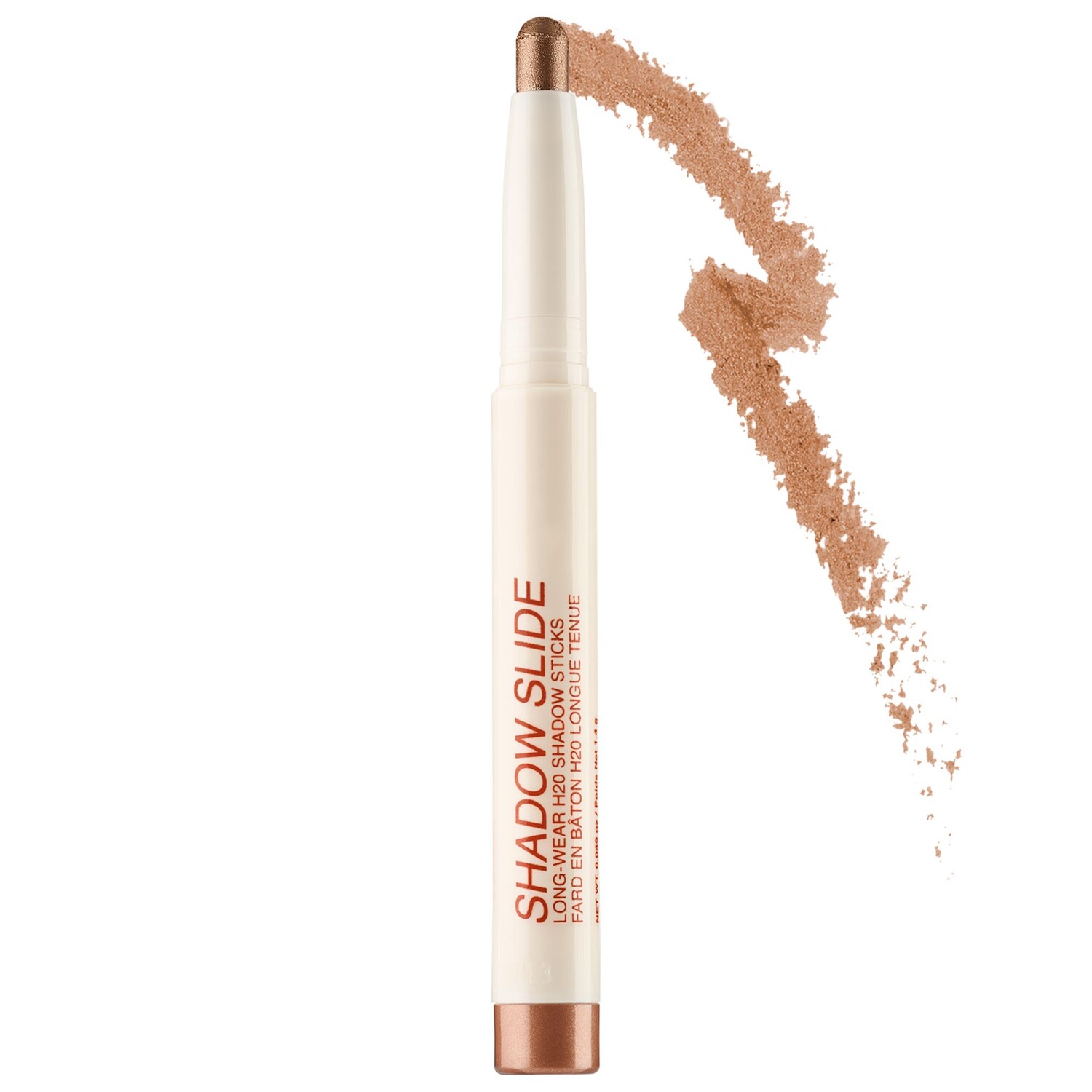 Freck Beauty Shadow Slide Long Wear H20 Shadow Sticks — фото 1