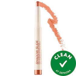 Shadow Slide Long Wear H20 Shadow Sticks