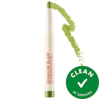 Freck Beauty - Shadow Slide Long Wear H20 Shadow Sticks