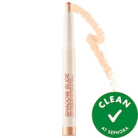 Freck Beauty - Shadow Slide Long Wear H20 Shadow Sticks
