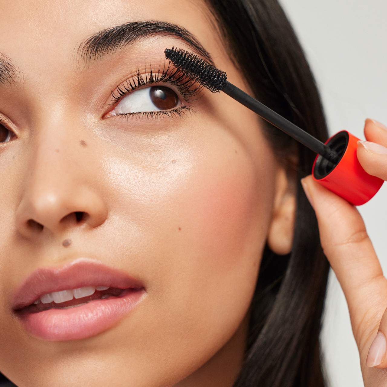 Тушь для ресниц Westman Atelier Eye Want You для объёма и удлинения — фото 5