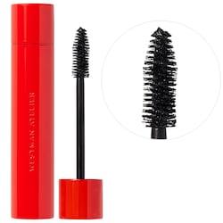 Eye Want You Lengthening + Volumizing Clean Mascara - Clean Black