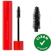 Clean at Sephora