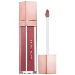 Silky Lip Cr&egrave;me
