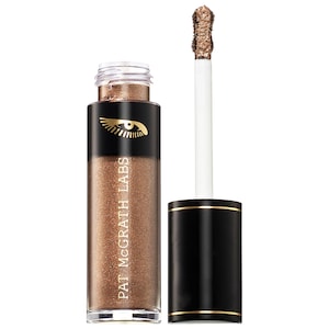 PAT McGRATH LABS FetishEYES™ Longwear Liquid Eyeshadow INTERNATIONAL SHIPPING