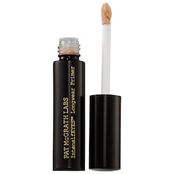IntensifEYES&trade; Longwear Eyeshadow Primer