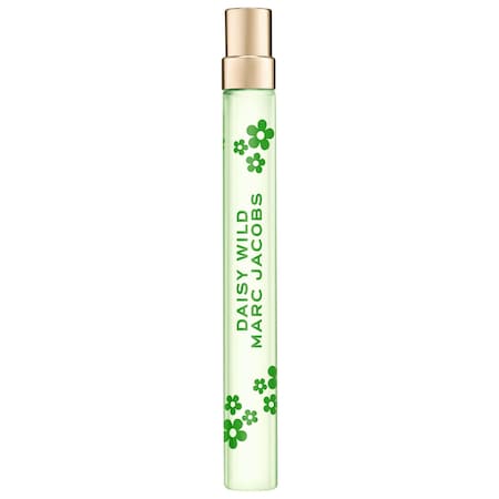 Outdoor Fragrances