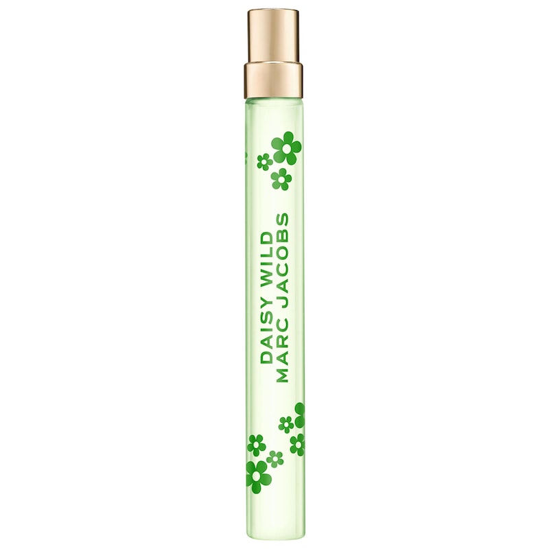 Daisy Wild Eau de Parfum with Jasmine thumbnail 4