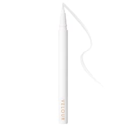 Glue & Go Lash Adhesive Pen