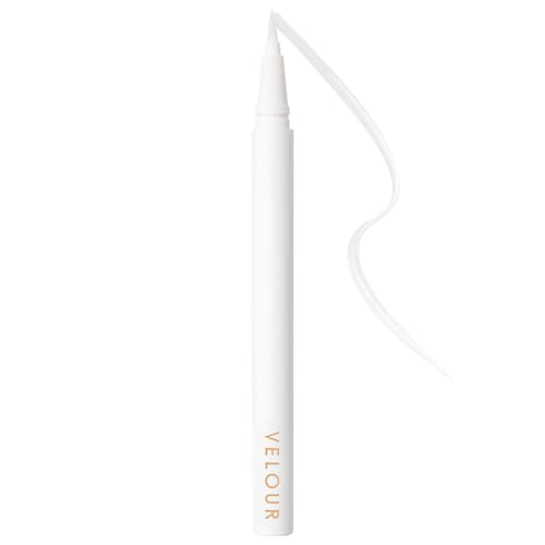 Клей для ресниц в карандаше Velour Lashes Glue & Go