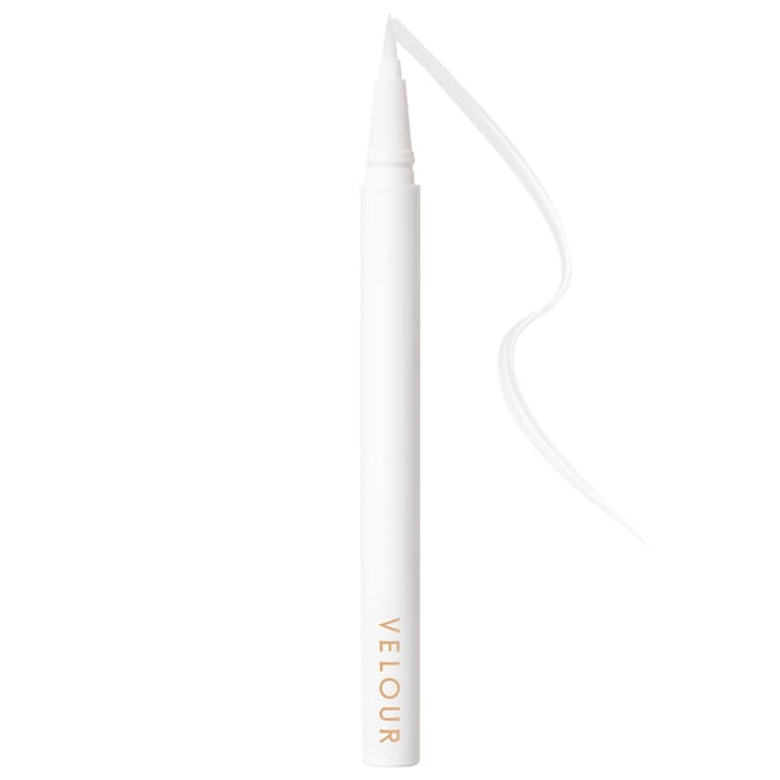 Glue & Go Lash Adhesive Pen Velour Lashes Sephora
