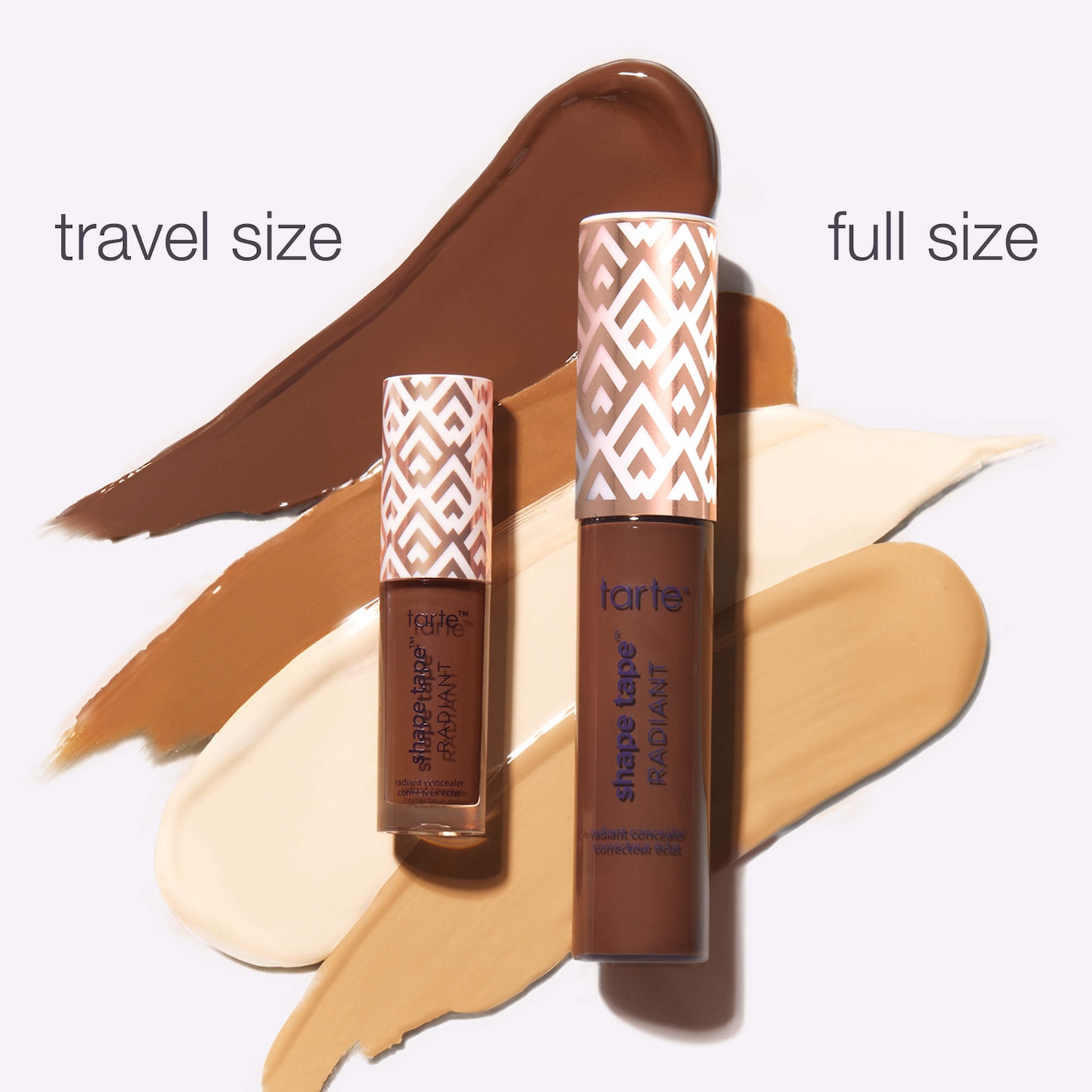 Tarte Shape Tape Concealer