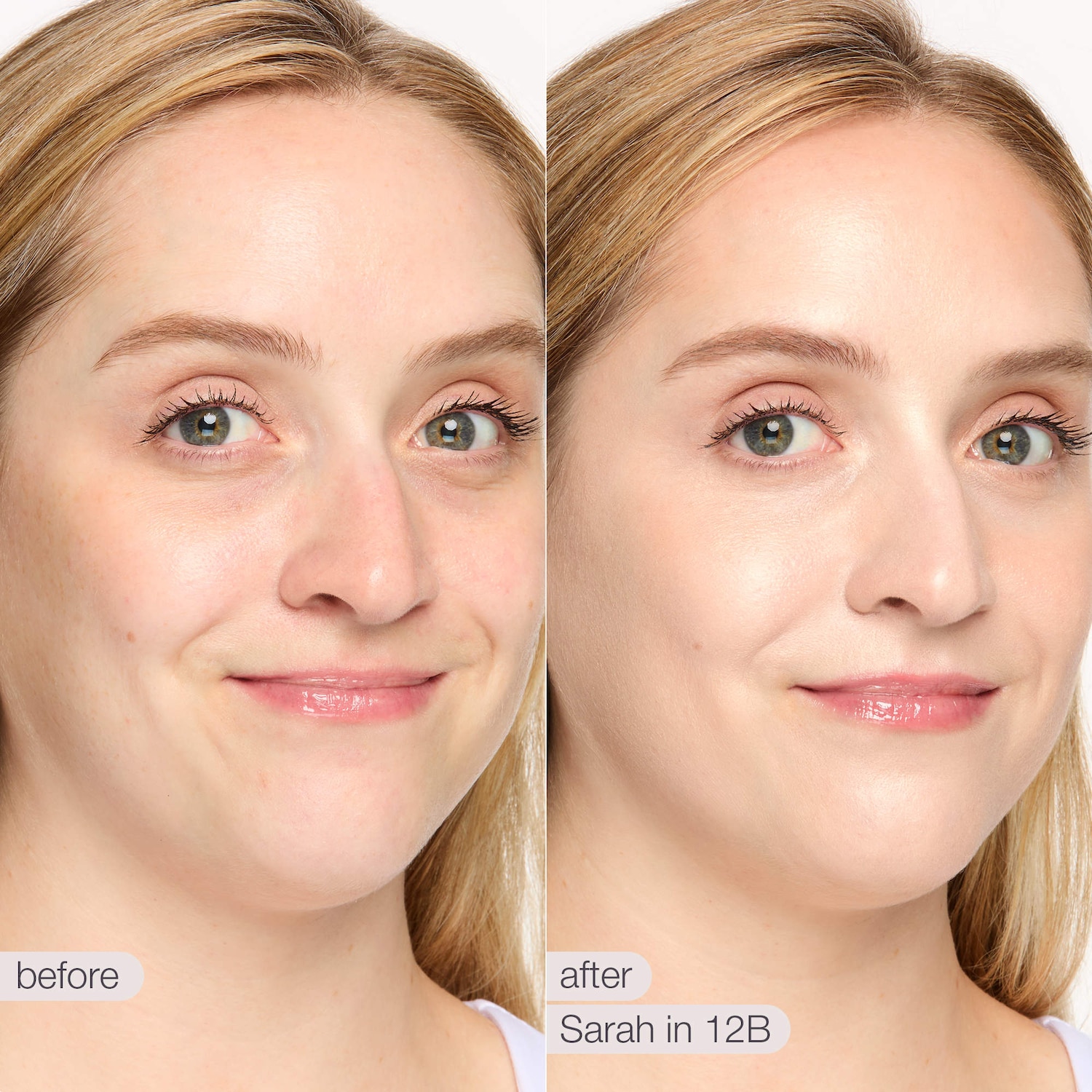 shape tape™ medium coverage radiant concealer