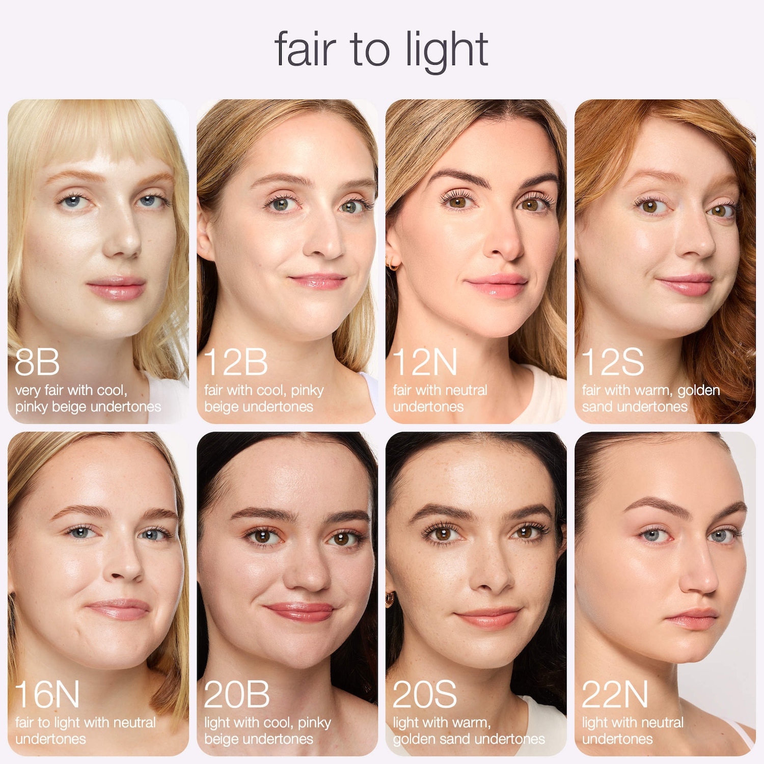 shape tape™ medium coverage radiant concealer