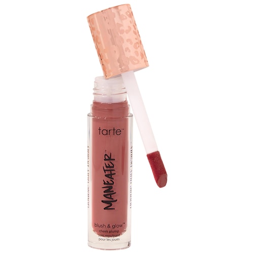 Raspberry Blush | Sephora Canada