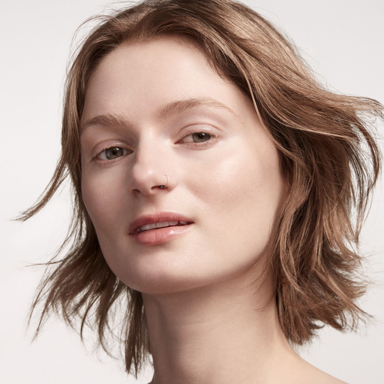 Тинт-стик для губ Fenty Beauty by Rihanna Eaze Drop Blur + Smooth — фото 4