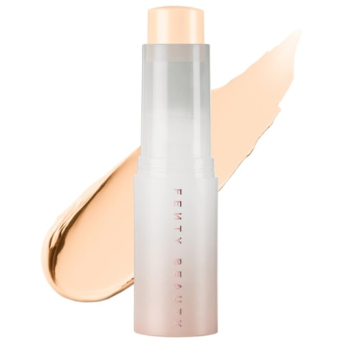 Тинт-стик для губ Fenty Beauty by Rihanna Eaze Drop Blur + Smooth
