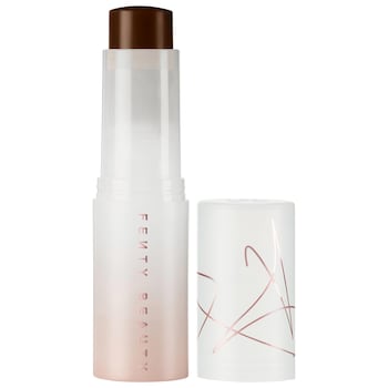 Fenty Beauty Eaze Drop Blur + Smooth Foundation Stick