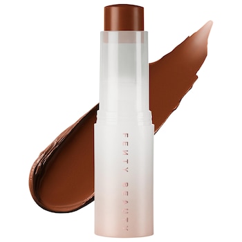 Fenty Beauty Eaze Drop Blur + Smooth Foundation Stick
