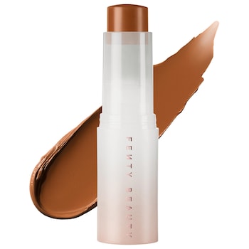 Fenty Beauty Eaze Drop Blur + Smooth Foundation Stick