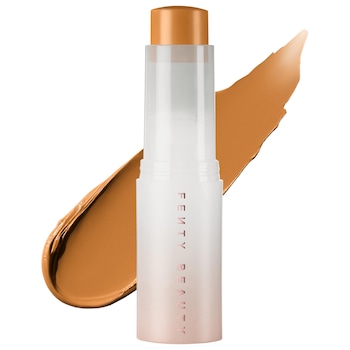 Fenty Beauty Eaze Drop Blur + Smooth Foundation Stick