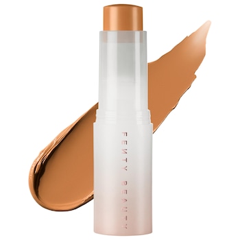 Fenty Beauty Eaze Drop Blur + Smooth Foundation Stick