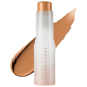 Fenty Beauty Eaze Drop Blur + Smooth Foundation Stick