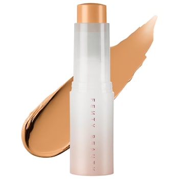 Fenty Beauty Eaze Drop Blur + Smooth Foundation Stick