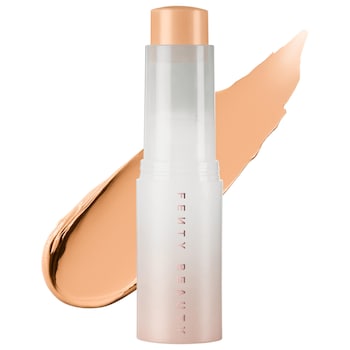 Fenty Beauty Eaze Drop Blur + Smooth Foundation Stick
