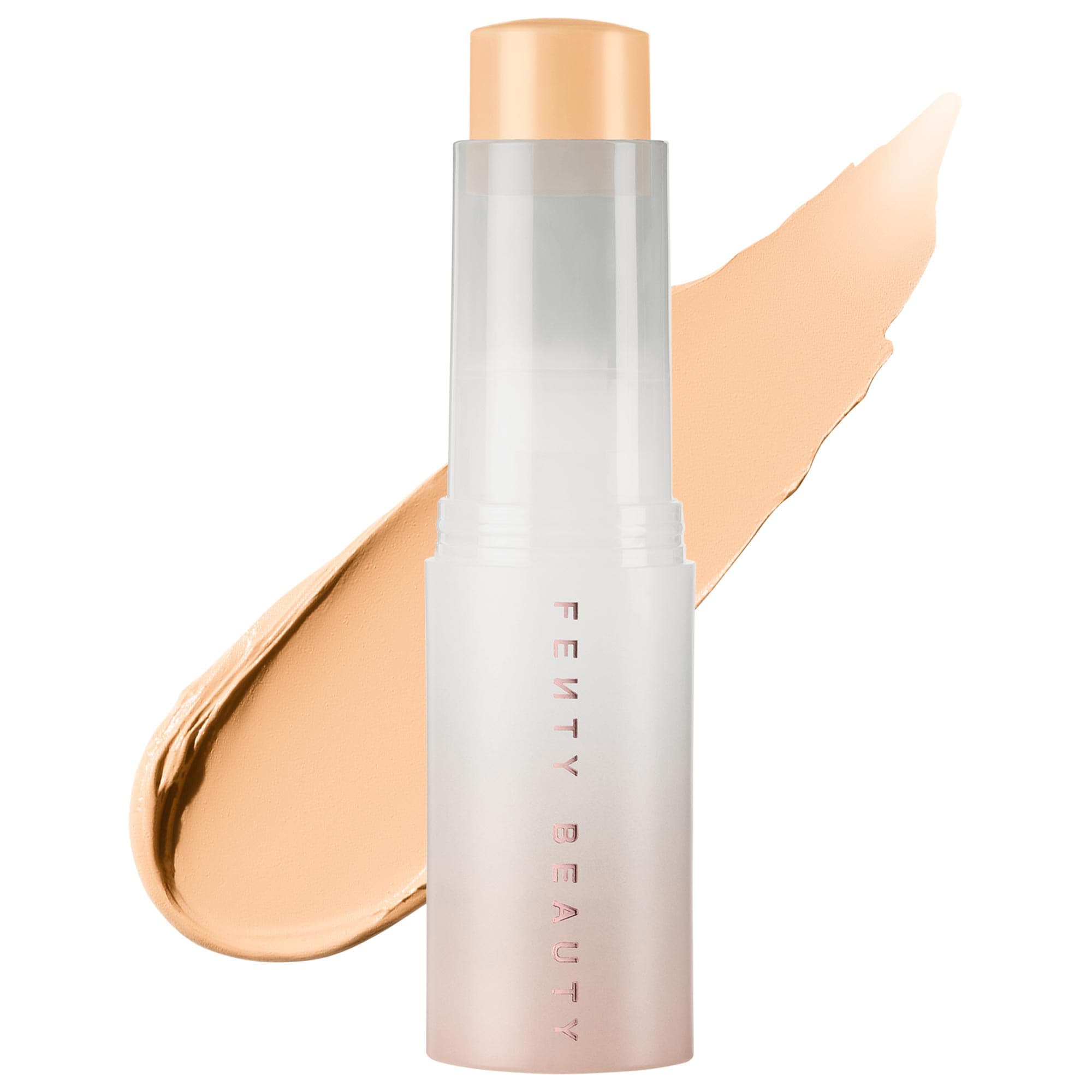 Fenty Beauty by Rihanna Eaze Drop Stick Blur + Smooth Tint Foundation 0.32 / 9 g