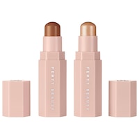 Fenty Beauty by Rihanna - Match Stix Duo Contour + Highlighter Set
