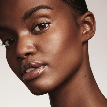 Match Stix Duo Contour Highlighter Set Fenty Beauty by Rihanna
