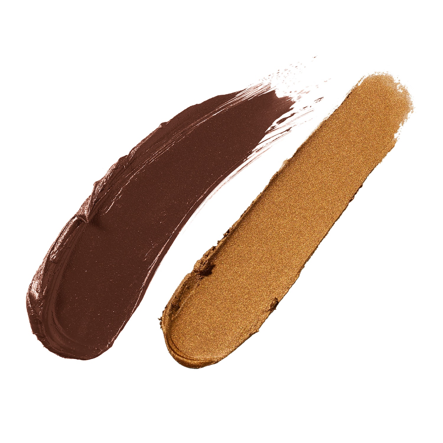 Match Stix Duo Contour + Highlighter Set - Fenty Beauty by Rihanna