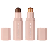 Fenty Beauty by Rihanna - Match Stix Duo Contour + Highlighter Set