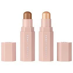 Match Stix Duo Contour Highlighter Set Fenty Beauty by Rihanna