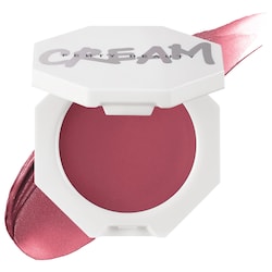 Cheeks Out Freestyle Cream Blush