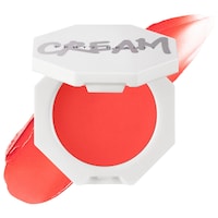 Fenty Beauty by Rihanna - Cheeks Out Freestyle Cream Blush