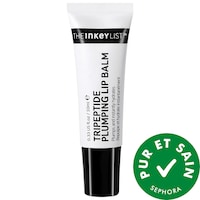 The INKEY List - Tripeptide Plumping Lip Balm