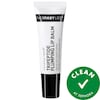 Tripeptide Plumping Lip Balm