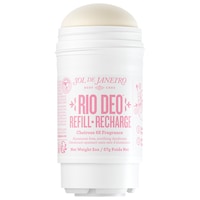 Sol de Janeiro - Rio Deo Aluminum-Free Deodorant Cheirosa 68