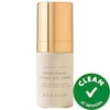 Brightening Retinol Eye Creme for Fine Lines & Dark Circles with Bakuchiol